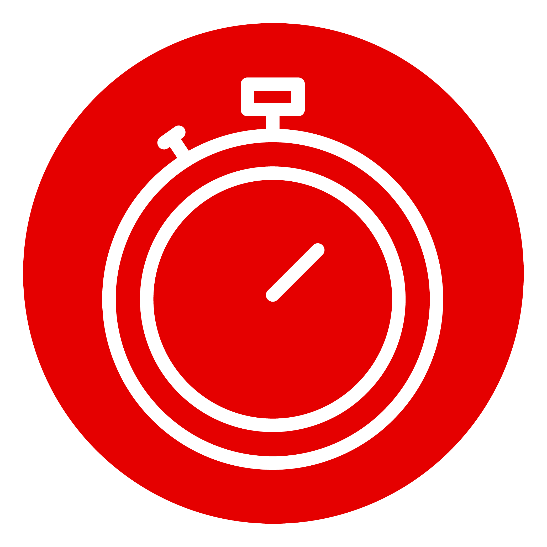 gagner du temps